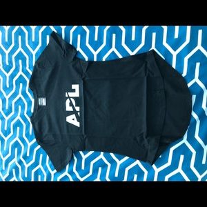 Apl brand new T-shirt